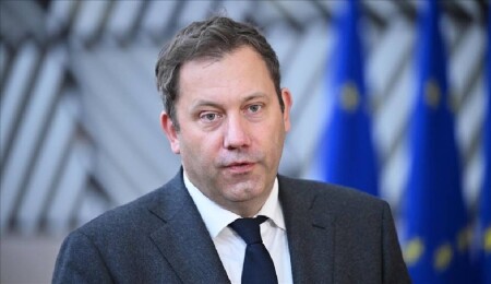 Almanya'dan petrol şirketlerine "fırsatçılık" suçlaması