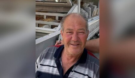 Yılmaz Garabli yaşamını yitirdi