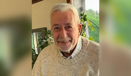 Prof. Dr. Yıldırım Uler yaşamını yitirdi