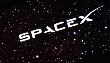 SpaceX ve Google arasında bulut hizmeti anlaşması imzalandı