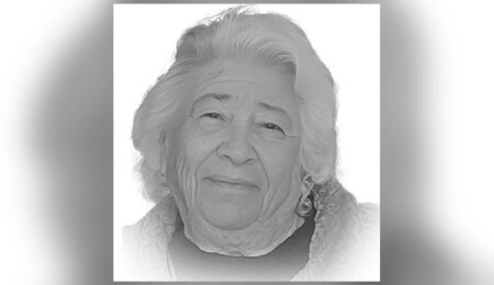 Huriye Kömürcügil hayatını kaybetti