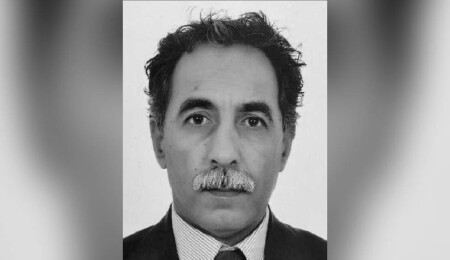 Mehmet Alaeddin Coşkuner yaşamını yitirdi