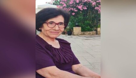 Ayten Lisani yaşamını yitirdi