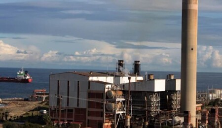 EMO: Kıb-Tek santrallerinde bakım ve yatırım çalışmaları ivedilikle yapılmalı