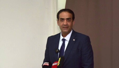 Sadık Gardiyanoğlu, Kalkanlı Yaşamevi'nde: Bu aşamaya kolay gelinmedi, insanüstü bir emek var