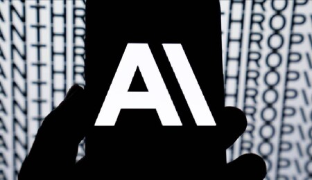 İspanya’da yapay zeka ile yapılan cinsel içerikli görsel paylaşan çocuğun ailesine para cezası