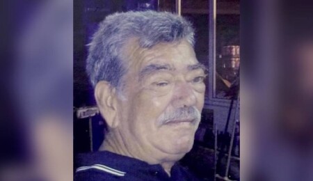 Mehmet Üçton yaşamını yitirdi