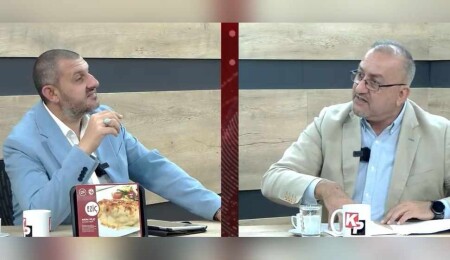 Sami Dayıoğlu: Binboğa, DP’ye devredildi ve o andan itibaren çöküş süreci başladı