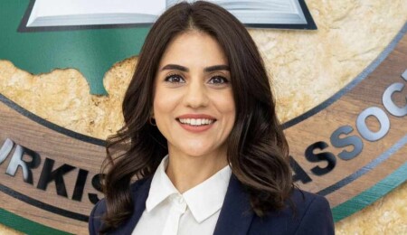 Cemre İpçiler: Güney’deki emlak krizi yalnızca zengin müteahhitleri değil vatandaşı da etkiliyor