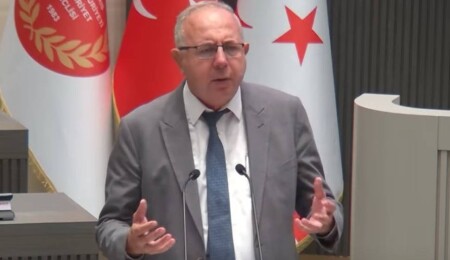Ceyhun Birinci: Kumar bağımlılığına zemin hazırlanıyor!