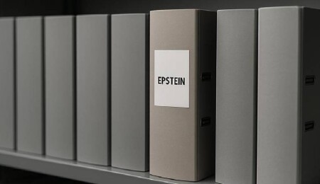 ABD'de federal yargıç, Epstein'in kız arkadaşı Maxwell'in dava dosyalarının açıklanmasına onay verdi