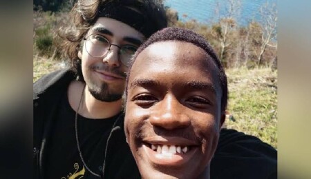 DAÜ’lü öğrenciler Teknofest’de finale kaldı