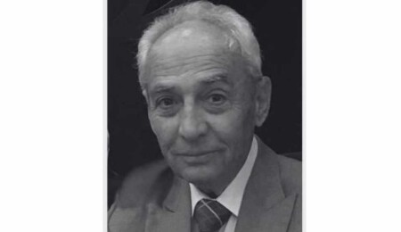 Hüseyin Kırmızı hayatını kaybetti