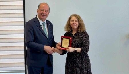 Hastane ve Afet Acil Durum Planı Eğitimi tamamlandı