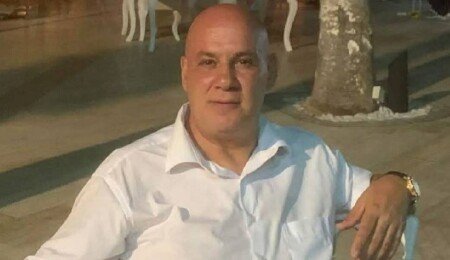 Sevilen esnaf "Saatçi Salih" hayatını kaybetti