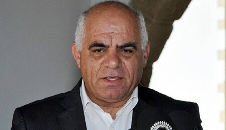 YSK, KSP Genel Sekreteri Mehmet Birinci’nin propaganda konuşmasındaki bazı ifadeleri "sansürledi"