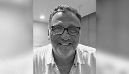 Hasan Karamanoğlu yaşamını yitirdi