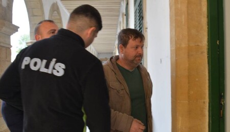 ATM’nin iade ettiği 17 bin TL’yi sirkat etmekle itham ediliyor