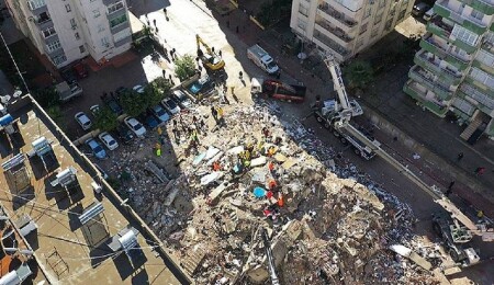 KKTC’ye kaçan müteahhidin 62 kez müebbet cezası 22 yıla indirildi