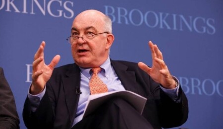 Eski Ekonomi Bakanı Kemal Derviş kimdir, hastalığı neydi, neden öldü, ne zaman göreve başladı?