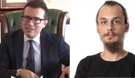 Öğüç ve Hakkı: 'Ailelerin acıları göz ardı edilmemeli!'