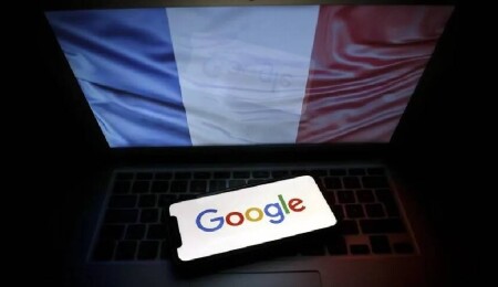 Fransız gazeteleri, Google yapay zeka arama özetleriyle ilgili rekabet kurumuna şikayette bulundu