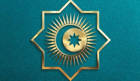 TDT Devlet Başkanları Gayriresmi Zirvesi Budapeşte’de gerçekleştirilecek