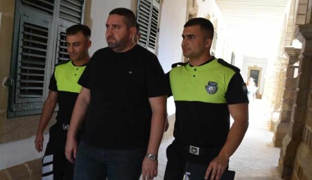 Yargıçtan alkollü araç kullanan ehliyetsiz sürücüye: Bir daha gelirsen müsamaha yok