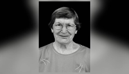 Sunay Hacıküçük hayatını kaybetti