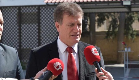 Arıklı: Preferential Voting Highlights Individuals, Not Parties