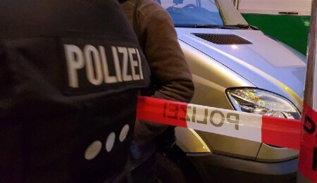 İtalya polisi, eski bir mafya elebaşının 200 milyon euronun üzerindeki mal varlığına el koydu