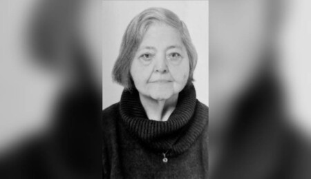 Prof. Dr. Mustafa Tümer’in annesi Sema Tümer hayatını kaybetti