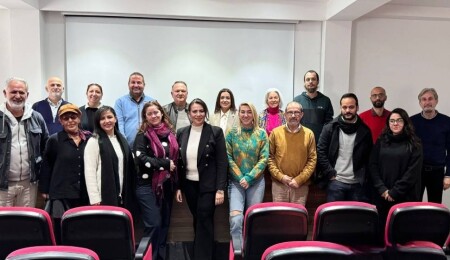 Medya Etik Kurulu, “İnternet Gazeteciliği Deklerasyonu” için imza yenileme sürecine devam ediyor