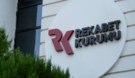 Rekabet Kurulu’ndan “fahiş fiyat” uyarısı: Cironun yüzde 10’una kadar idari para cezası uygulanabilir