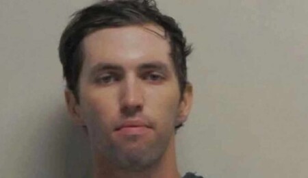 ABD'de aktivist Kirk'ün cinayet şüphelisi ilk kez hakim karşısına çıktı