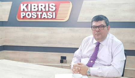 Maliye Bakanı Berova açıkladı: Kiralar ve personel maaşları artık banka yoluyla yatırılacak