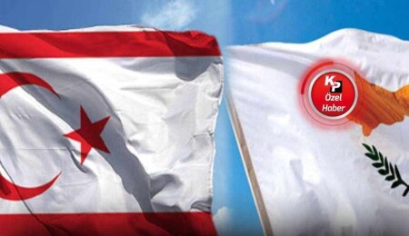 Ada’nın iki yakasında yolsuzluk farkı derinleşiyor