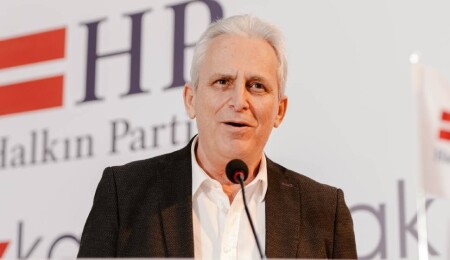 Teksen Köroğlu'ndan Gıda Güvenliği Alarmı: Zehir soframızda, çocuklarımızın tabağında!