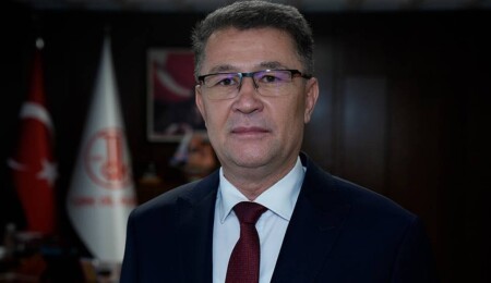 Türk Dil Kurumu 92 Yaşında: KKTC’de, sürekli dil-birey ve dil-kimlik ilişkisi konferansları düzenleniyor