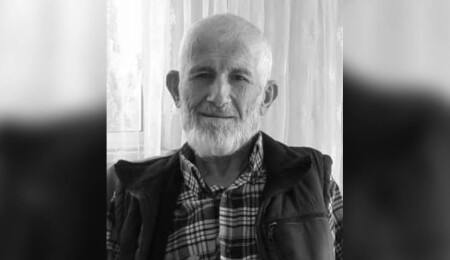 Trafik kazasında hayatını kaybeden İlmiza Yiğit, bugün son yolculuğuna uğurlanacak