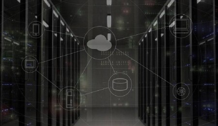 CEO'ların endüstriyel üretimde önceliği yapay zeka