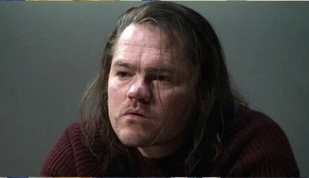 'Daredevil' ve 'Boardwalk Empire' oyuncusu Devin Harjes hayatını kaybetti