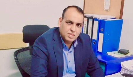 Pandemi mağduru beyaz kimlik sahipleri seslerini yükseltiyor: Artık çözüm istiyoruz