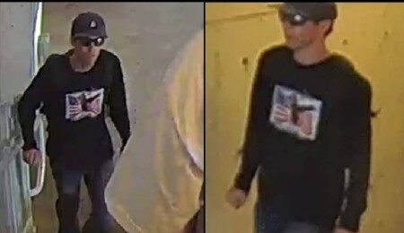 Trump, öldürülen Charlie Kirk'in katil zanlısının gözaltına alındığını açıkladı