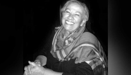 Nurten Atakan hayatını kaybetti