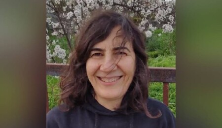 Selda Akşit Kement yaşamını yitirdi