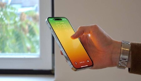 Rusya’da FaceTime uygulamasının engellendiği açıklandı