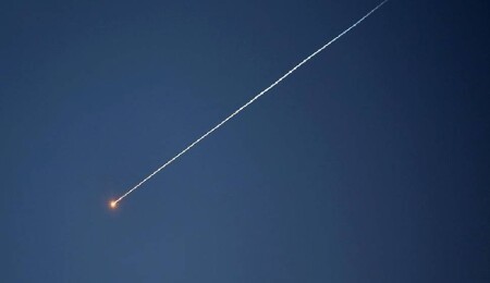 Yemen'deki Husiler, ABD/İsrail-İran Savaşı'na dahil oldu