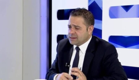 Avukat Hasan Yücelen: Hayat pahalılığı kararnamesinin zamanlaması ince bir ayar