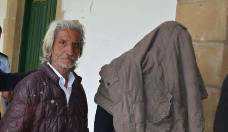 Yere bırakılan çantadan 7 bin TL ve 10 Euro çaldı: 3 gün tutuklu kalacak